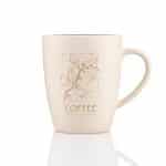 Custom Natoor Gift Set F - 4
