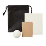 Custom Sustainable Starter Kit - 1