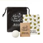 Custom Sustainable Starter Kit - 2