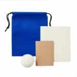 Custom Sustainable Starter Kit - 3