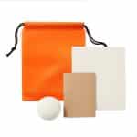 Custom Sustainable Starter Kit - 7
