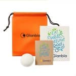 Custom Sustainable Starter Kit - 8