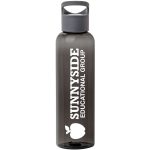 Custom Excelsior Rpet Bottle 24 Oz - 2