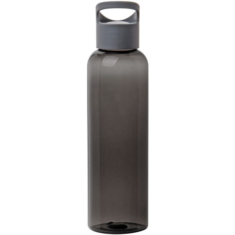 Custom Excelsior Rpet Bottle 24 Oz - 5
