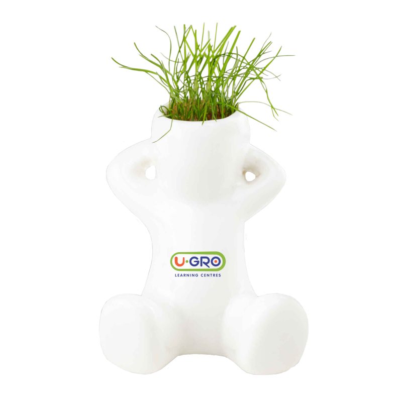 Grow-Guy-Planter-JK-1500HD Custom Grow Guy Planter