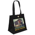 Custom Aurora™ - Cotton Tote - ColorVista - 5