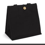 Custom Aurora™ - Cotton Tote - Sparkle - 7