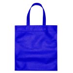 Custom Full Color Earth Day Econo Bag - 5