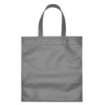 Custom Full Color Earth Day Econo Bag - 7