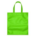 Custom Full Color Earth Day Econo Bag - 9