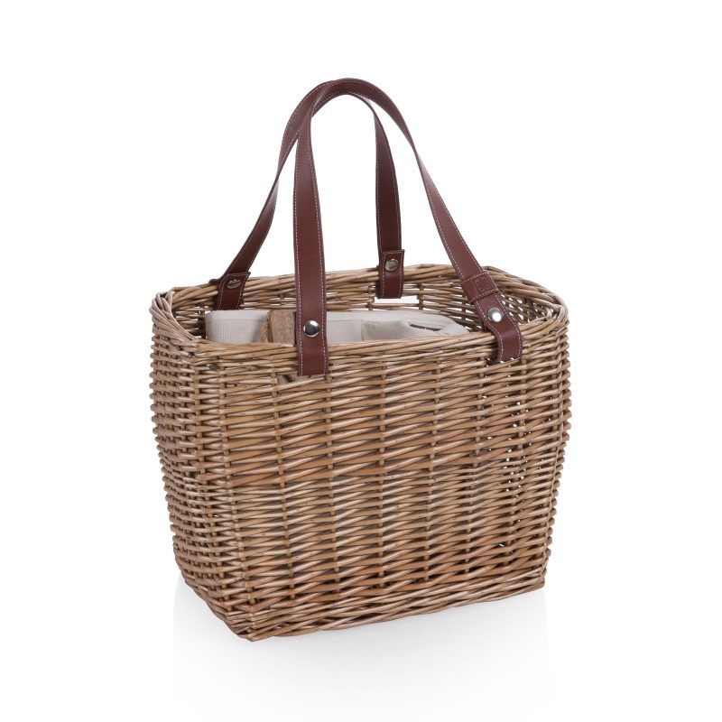 Terrabella-Handwoven-Earth-Friendly-Picnic-Basket-110-20-187 Custom Terrabella - Handwoven Earth Friendly Picnic Basket